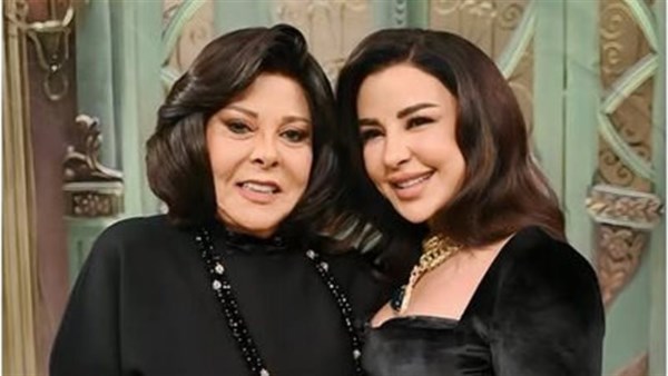 مصر حلمي منذ الطفولة وتربيت على الأفلام والمسلسلات المصرية