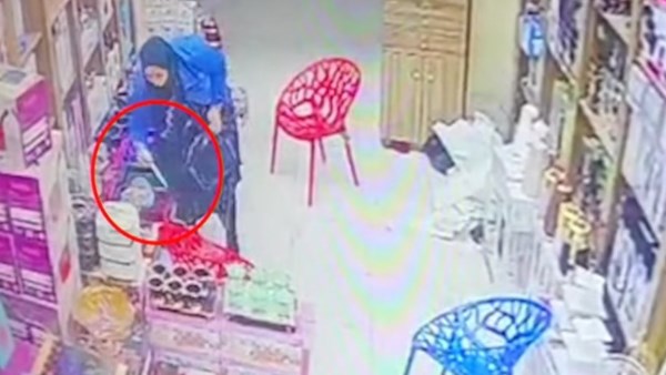 ريهام سعيد تكشف بالأدلة والبراهين قتـ.ل تاجر مسطرد على يد طليقته