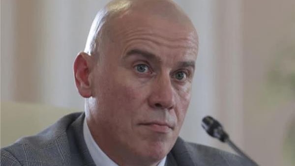 120 عامًا مع العلاقات المصرية أساس متين للتعاون الفكري المستنير