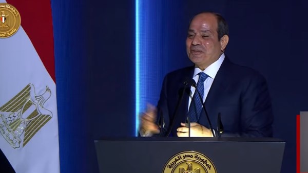 كلمة الرئيس السيسي في عيد الشرطة تجسد تقدير الدولة لتضحيات الأبطال