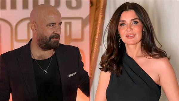 محمد سعد ينتهي من تصوير فيلم عيلة دياب عالباب