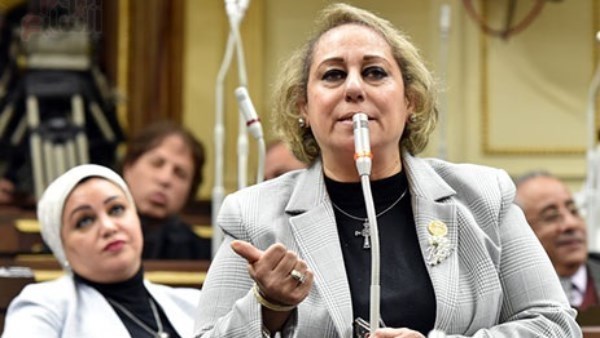 اهتمام كبير من الحكومة بالاستثمار خلال الفترة القادمة