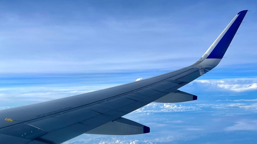 واشنطن تمنع الطائرات الأمريكية من التحليق في المجال الجوي الفنزويلي