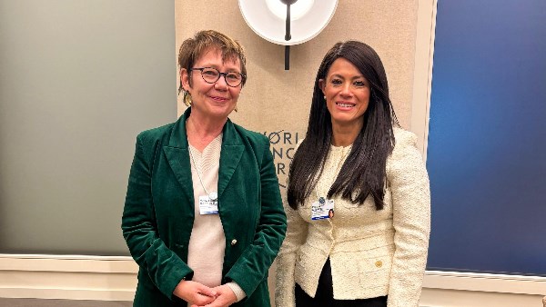 جهود مكثفة لزيادة التمويلات المبتكرة للقطاع الخاص