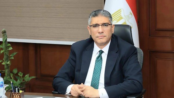 محافظة الجيزة: تنفيذ أعمال ربط كهربائي بمحطة مياه منشأة القناطر دون قطع الخدمة