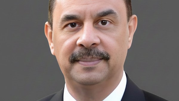 بعد توقفها 3 سنوات.. محافظ سوهاج يعلن زيادة الطاقة التشغيلية لمحطة إكثار الدواجن إلى أكثر من 70%