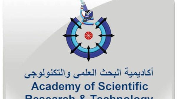 جامعة سوهاج تحصل على مليون و600 ألف جنيه تمويلًا لدعم المبتكرين وريادة الأعمال جامعة سوهاج تحصل على مليون و600 ألف جنيه تمويلًا لدعم المبتكرين وريادة الأعمال