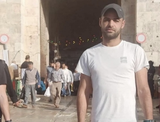القدس المحتلة : الاحتلال يتراجع عن إعلان استشهاد الشاب حجازي