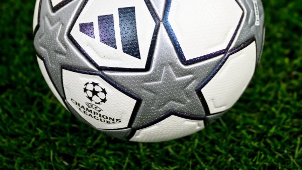 من يذهب للملحق؟.. الجولة الأخيرة تحدد مصير 14 فريقًا في دوري أبطال أوروبا