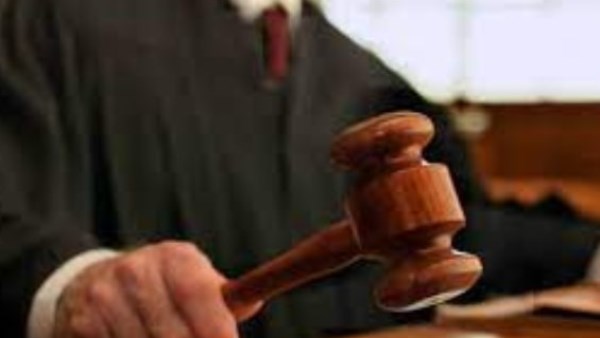 السجن 6 سنوات لعامل ضبط بـ49 لفافة هيروين في بورسعيد