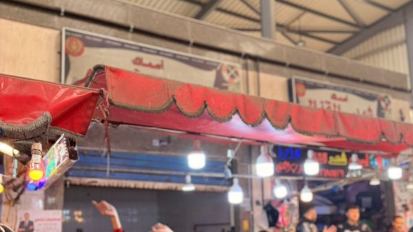 بورسعيد قبلة سياحة اليوم الواحد في عطلة نهاية الأسبوع | صور بورسعيد قبلة سياحة اليوم الواحد في عطلة نهاية الأسبوع | صور