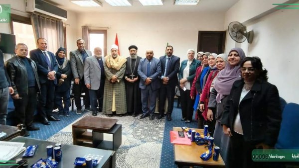 الشرقية تختتم أعمال لجنة اختيار الأمهات المثاليات | وهذه النتيجة الشرقية تختتم أعمال لجنة اختيار الأمهات المثاليات | وهذه النتيجة