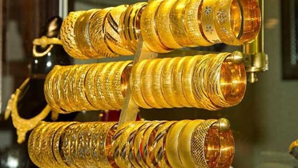 هل يواصل الذهب صعوده نحو 6 آلاف دولار أم يكرر سيناريو أكتوبر؟