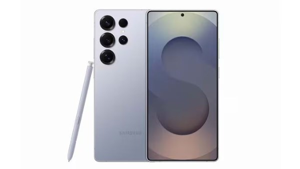 سامسونج تكشف عن أسرار جالاكسي S26 Ultra.. كاميرا أفضل وتصميم مبتكر