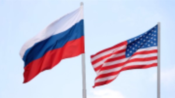 روسيا ستظل تشكل تهديدا مستمرا في المستقبل المنظور