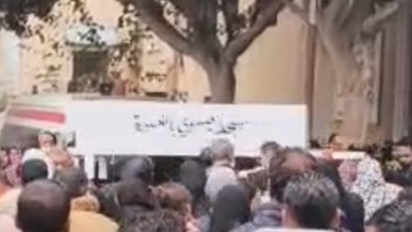 مأساة أم فقدت أولادها الثلاثة بسبب حريق غرفة بالدقهلية| القصة الكاملة