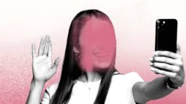 صورها خلال حفلة التعذيب.. ننشر نص أمر إحالة المتهم بابتزاز بلوجر