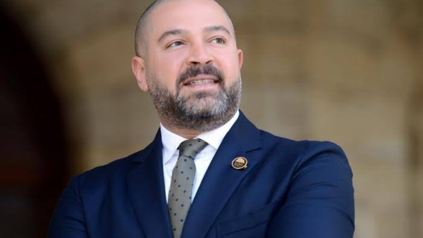 ندرس القرارات جيدا.. أحمد دياب يوضح حقيقة إلغاء الدوري بسبب منتخب مصر