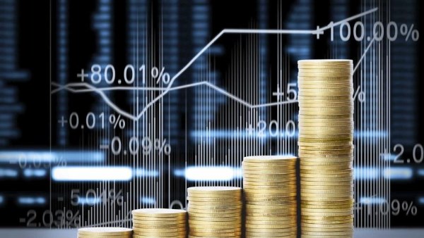 من الورق إلى المنصات الذكية.. كيف تعيد الدولة تنظيم التمويل غير المصرفي رقميا؟