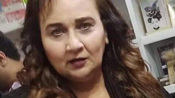 ورط نفسه.. ماجدة خير الله تهاجم إبراهيم عيسى بسبب العندليب والهضبة