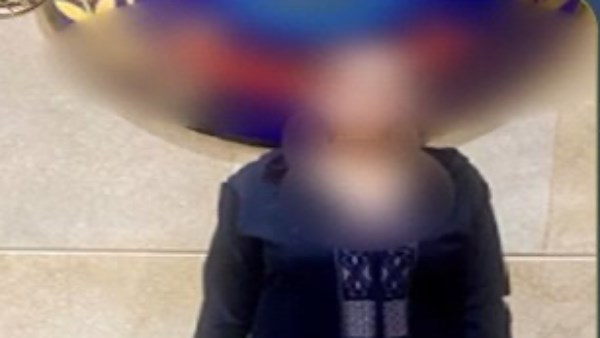 تفاصيل حبس صانعة محتوى نشرت فيديوهات رقص خادش