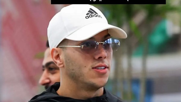 مريض جداً.. ناقد رياضي يكشف مستجدات تغيب إمام عاشور عن الأهلي