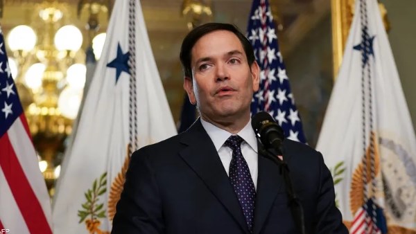 لن تسمح بتحويل فنزويلا إلى منصة لإيران وحزب الله