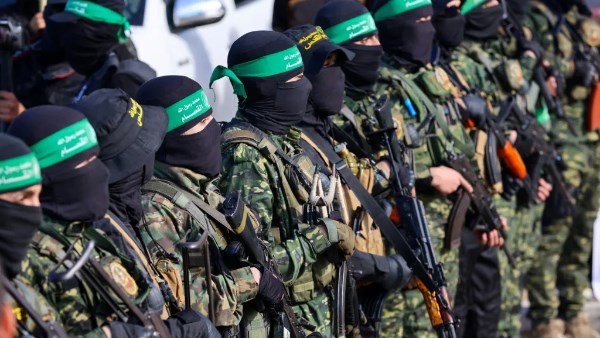 اتصالات مكثفة مع الوسطاء لتحميل الاحتلال مسؤولية عدوانه المستمر على غزة