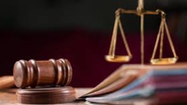 تفاصيل جديدة بشأن حبس صانع محتوى بتهمة نشر مقاطع مخلة