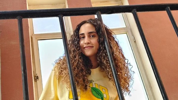 دنيا وائل تطلق أغنية «خلاص» كختام حلقة مسلسل «ميدتيرم» بحالة موسيقية صادقة