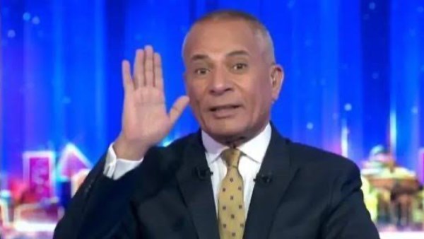 ننسى الماتش ده ونبدأ نجهز من دلوقتي للمباراة القادمة