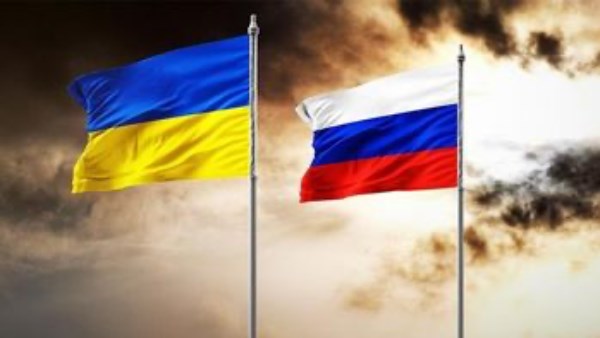 الجزء السياسي في مفاوضات أوكرانيا ما زال عقبة رئيسية