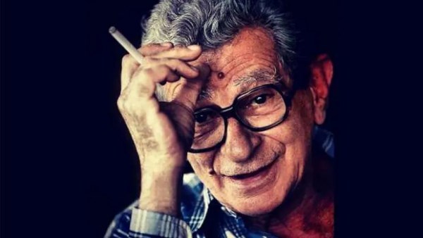 فخورة إني كنت جزء من تاريخك