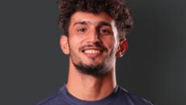 الأهلي فاوض إنبي لضم صبيحة.. والنادي لا يمانع رحيله