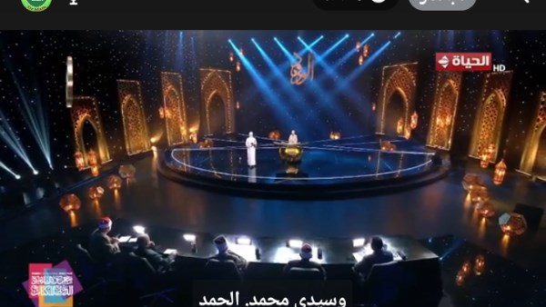 وزير الأوقاف يعلن تخصيص حلقة للأطفال المشاركين بدولة التلاوة لاختيار أفضل الأصوات