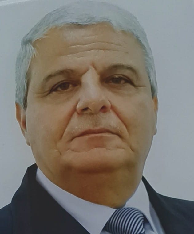 سلام زكريا الأغا رئيسًا لجامعة فلسطين : تعزيز القيادة الأكاديمية في قطاع غزة