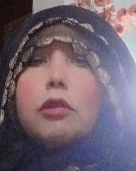 بعد فنزويلا.. ماذا لو سقطت إيران؟ صافيناز مصطفى