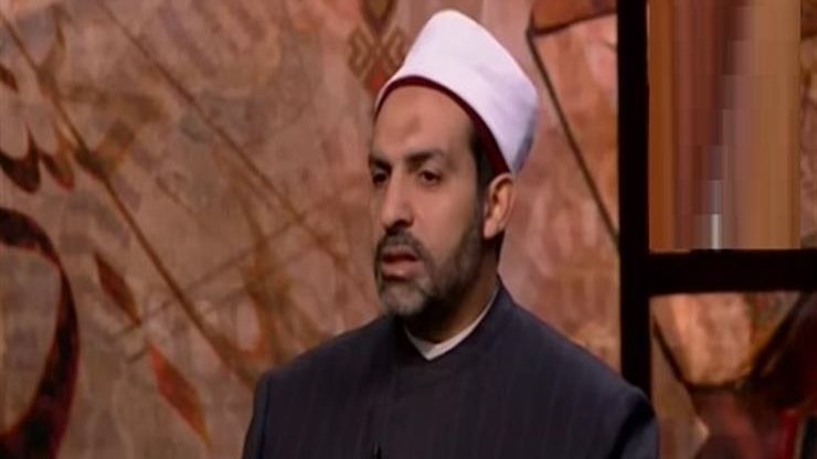 زكاة الفطر.. أمين الفتوى يوضح حكم إخراجها في هيئة شنطة رمضان