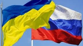 روسيا.. مقـ.تل شخص في هجوم أوكراني على ميناء بشبه جزيرة القرم