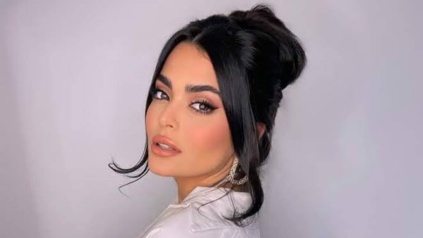 محامية أسماء جلال تطالب برنامج رامز جلال بالاعتذار وحذف الحلقة