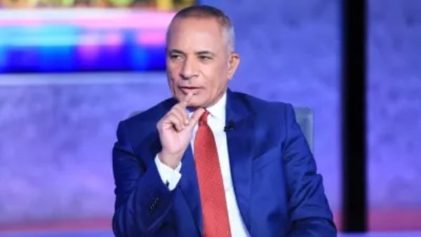 منصة وطنية تحمي بيانات المصريين