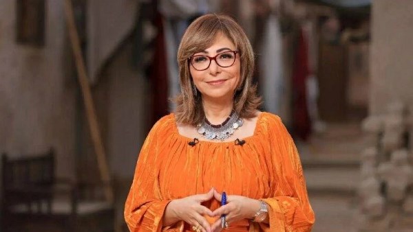 بط ومحشي أساسي في أول يوم رمضان