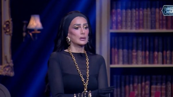 أتعرض لحملات منظمة أو مدفوعة الأجر