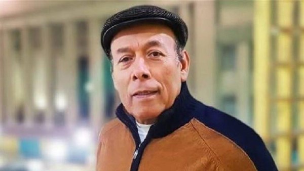 مفيش عدل بين أعضاء نقابة المهن التمثيلية