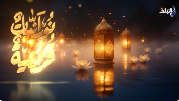 سؤال اليوم الرابع في «نورانيات قرآنية».. آية من سورة النساء تؤكد حجية السنة وطاعة النبي