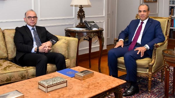 تسخير البعثات الدبلوماسية لدعم جهود الترويج للاستثمار وفتح آفاق جديدة للتعاون