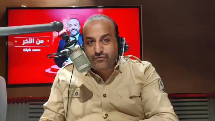 كامويش لا يستحق اللعب للأهلي.. والجماهير أثرت على اللاعبين