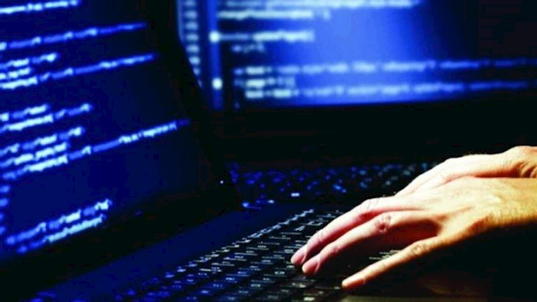 قراصنة يخترقون خوادم تحديث برنامج “Notepad++”