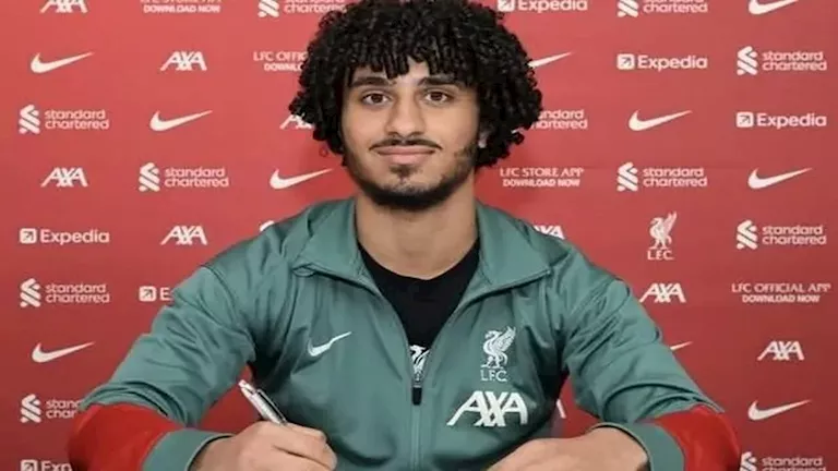 بعد انضمامه لمنتخب مصر.. كريم أحمد يكشف نصيحة محمد صلاح له