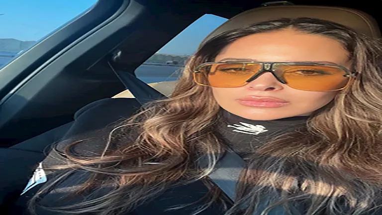 بعد ظهور داليا البحيري الأخير.. كل ما تريد معرفته عن Face Lifting